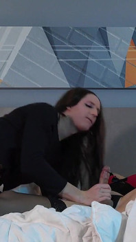 Crossdresser Bailey Willde Ssanie Femboy Jasmyne Jaye - Kompilacja 4