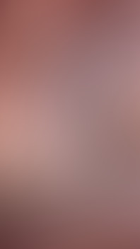 Devar Bhabhi - Hot Indian Bhabhi Experience Her First Anal Sex with Her Devar