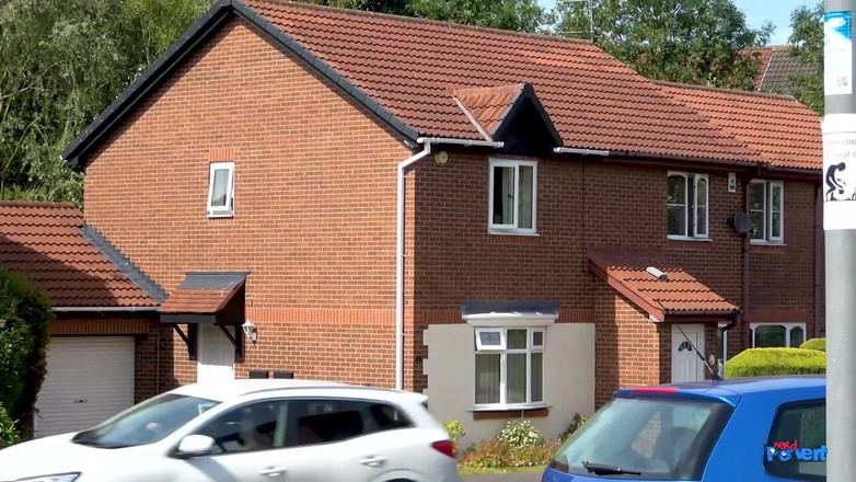 Nerd Pervert: Haydies - lo scolapiatti