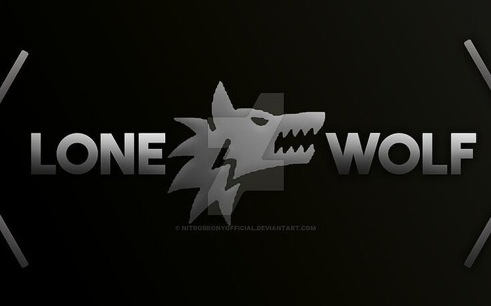 Lone 0604: Одинокий самостоятельный массаж с дрочкой