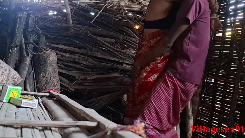 Villagesex91: Bhabhi Ki Chupke Se Chudai đụ bhabhi địa phương ngoài trời