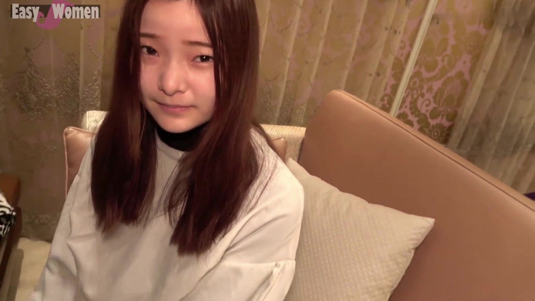 Far east hentai works: Asiatischer Engel 23382