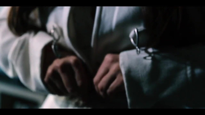 Kinky Lyrical: Snow Queen