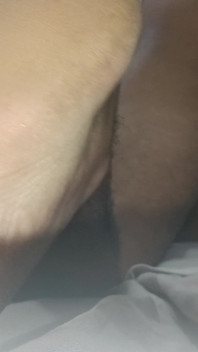 Desi Porn
