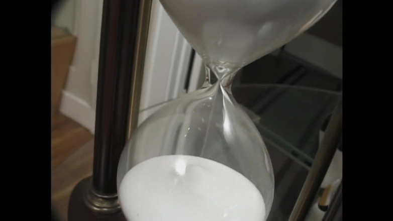 Rocco Siffredi and Friends: Culo Y Tetas Para Todos