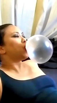 Soprando bolhas vol 1