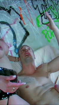 Sexy Video Halana-kleo-galvezmo02