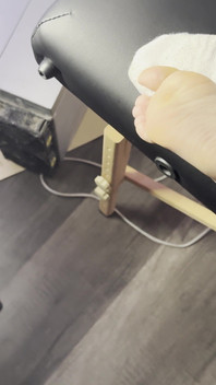 This Chupa Chups Went Too Far