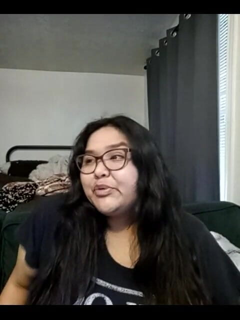 DeesDeepThroat: My Amazing Fans