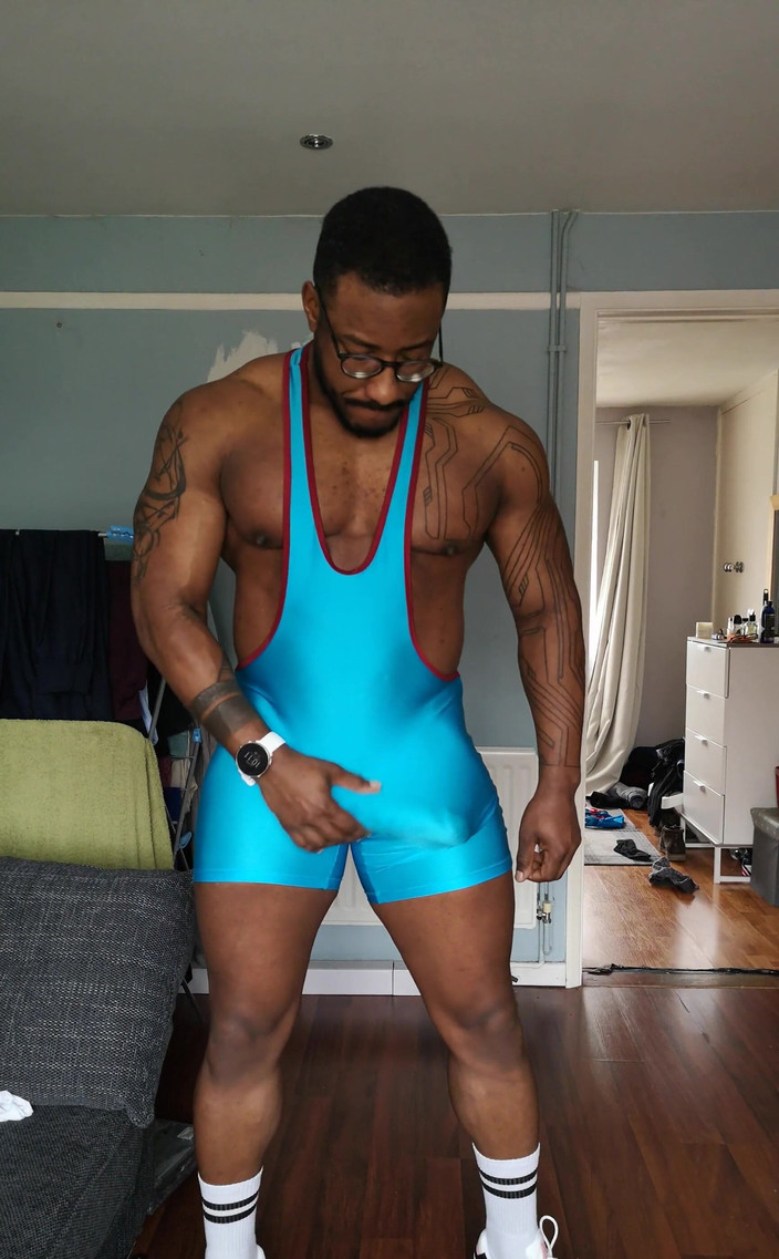 Amadeus: Více bug ptáka tento týden, protože budu doma na 6 dní