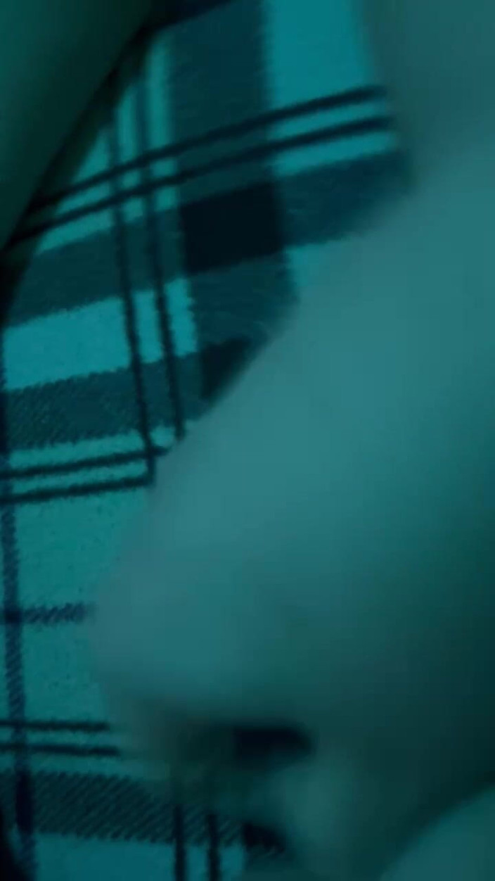 papiSwolio86: Klaarkomen