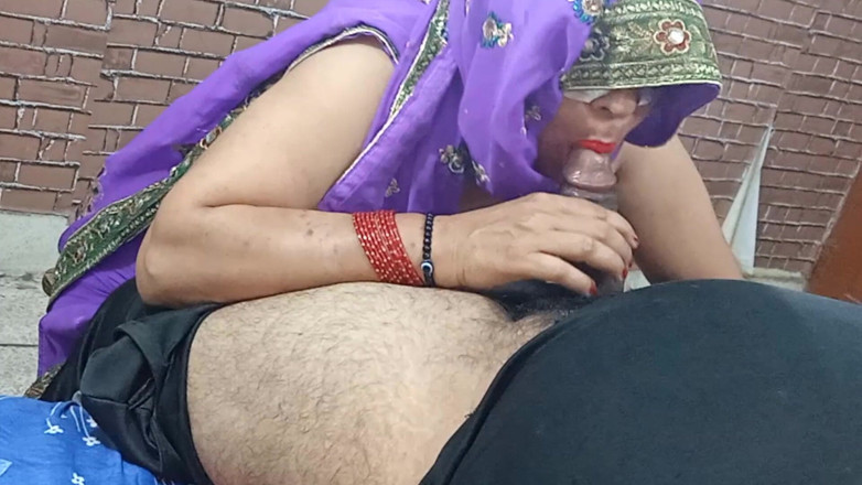 aliabegum: Tejaswini mms video privé