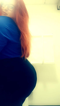 Big Booty