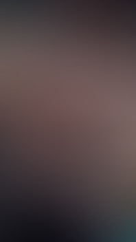 Private Gay Session 20 Min Masturbating Sitting with Open Legs Ass Taps