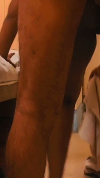 내 계모를 따먹는 것이 너무 재미 있다는 것을 결코 알지 못했다.