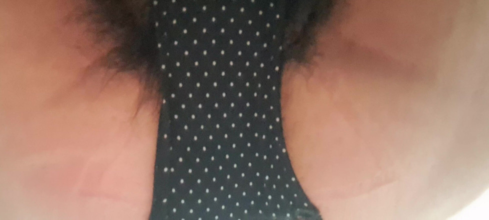 Mommy big hairy pussy: 보지 핫한 밀프 쇼