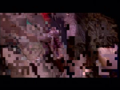 Cumming Soon: 屁股很漂亮的B杯黑发女郎骑乘男人的鸡巴女牛仔风格