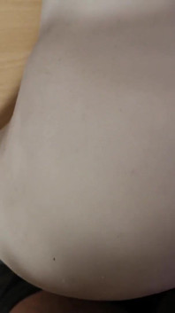 Cum on My Pussy Toy