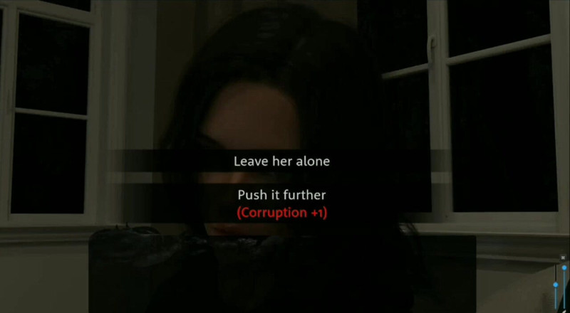 Johannes Gaming: Brillante lord 6 - ella ama totalmente el anal