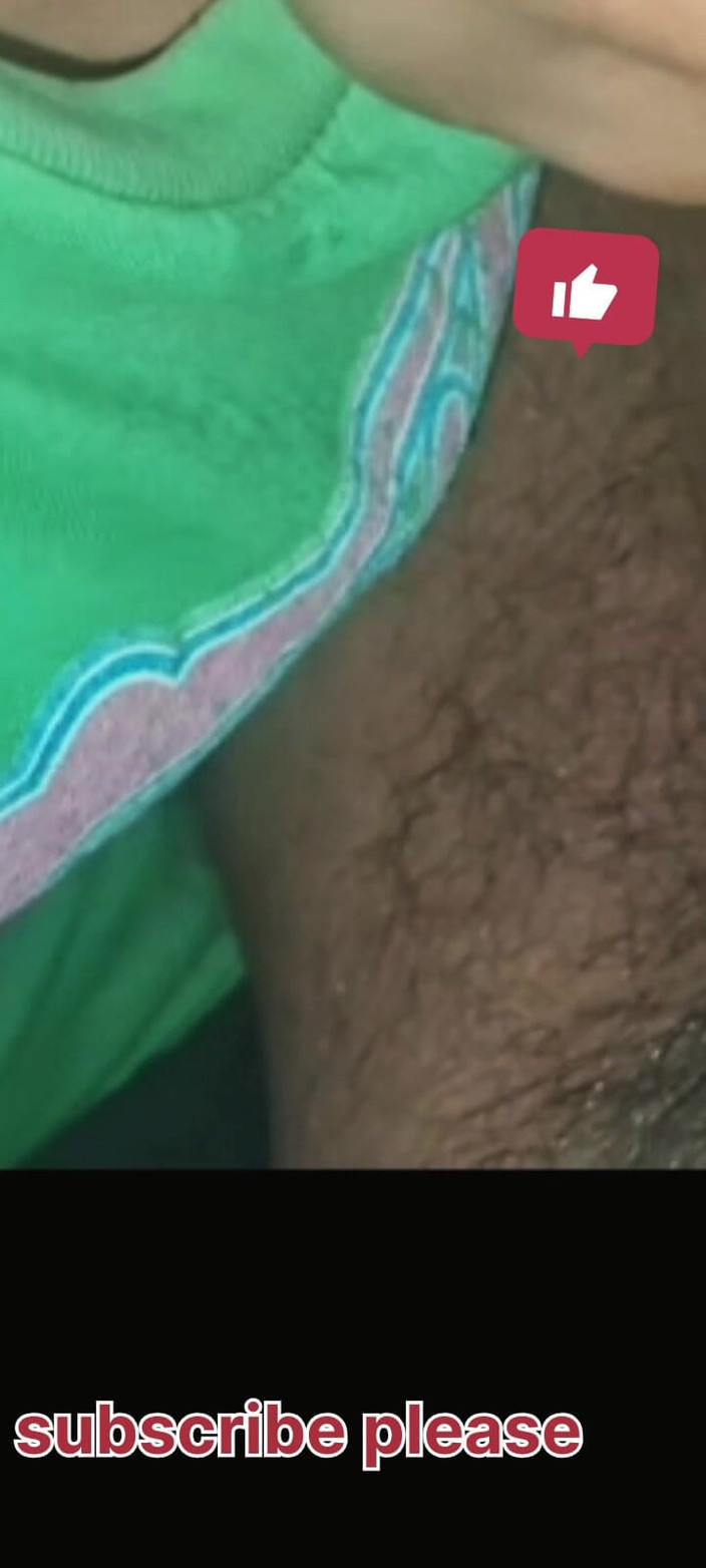 Rajdelhi97: Husband and Wife Hot Video