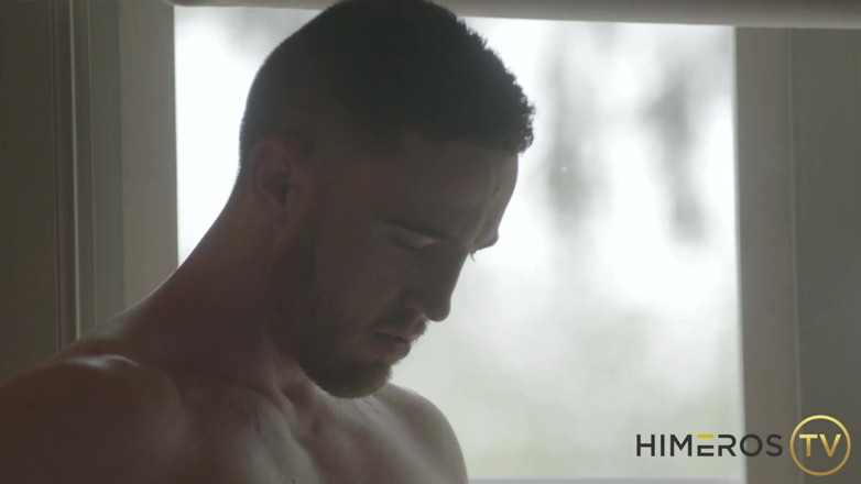 Himeros.tv: Sentimente ilicite