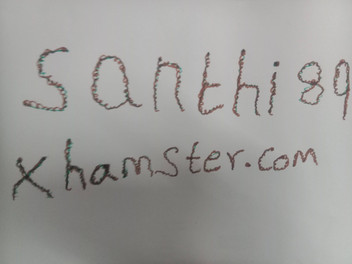 Santhi89: Saree panas Tamil 2