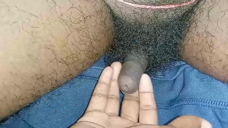 Lovely rose adit: Kamasutra kráska nahá