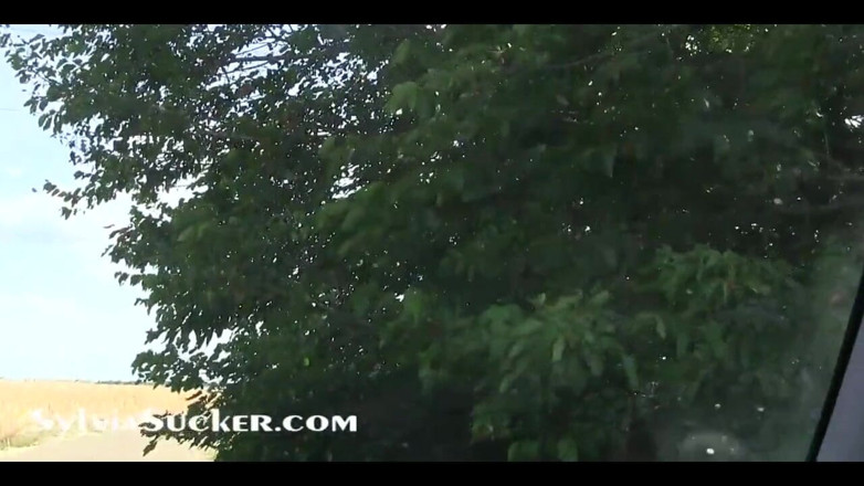 Sylvia Chrystall: Exclusive Sex Action oleh Me Sylvia Chrystall. Aku selalu mendapatkan...