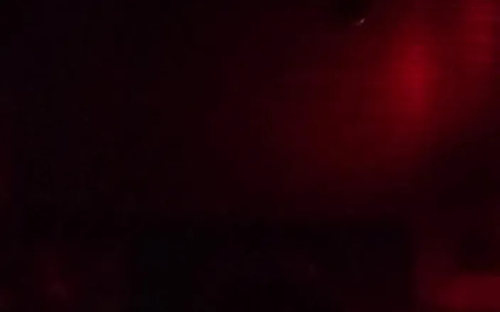 Littledragon33: Flash Light in String