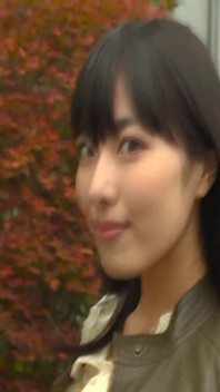 Kana yume - bina kate chayan volyoom. 2