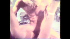 The Unforgettable: Die Feurige Fahrt