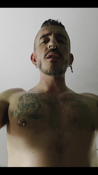 Ti piace questa prospettiva?