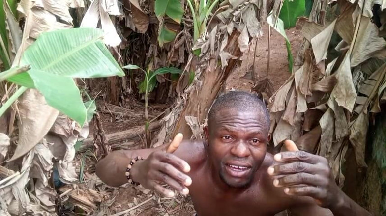 Moviesporn1: バレンタインは一つのプランテンのリードをつけて一番のチンコ穴を