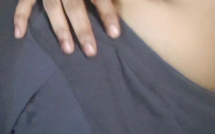 zarahkhan: Індійська дезі ladki hoti