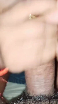 Cuplu tamil desi sexy cuplu cu țâțe mari și pizdă umedă cu suc