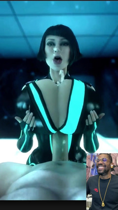 Good news media: Fat Black Ass Backshots, Bald Pussy Brigitte Fucking, Missionary Fucking,...