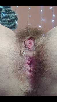 You Can Find the Complete Anal Training on My Profile