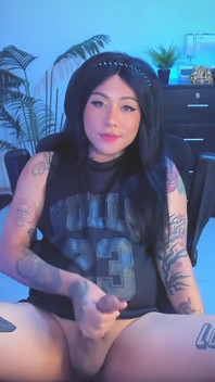 Stream 24