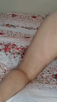 चरम खिलौने गुदा प्रविष्टि। मेरे पति की गहरी चुदाई