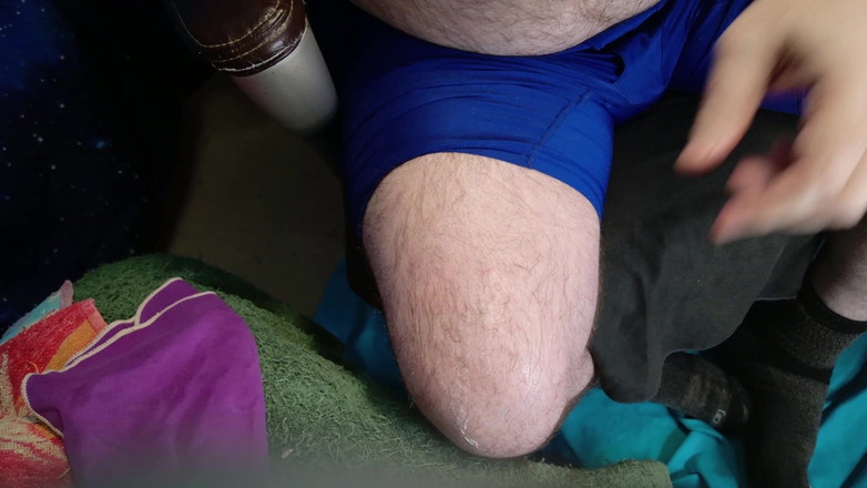 JJ7779: Отримувати весь лосьйон