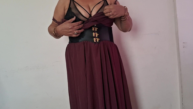 TABOOBREAKERS: Del 2