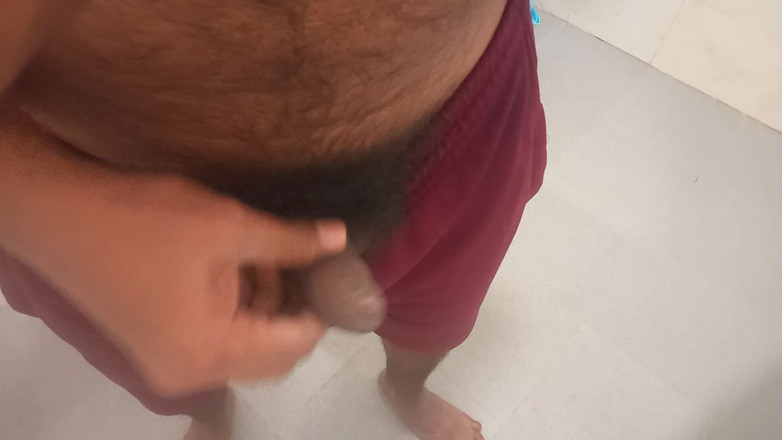 KUMBHA MANOJ KUMAR: India Lolipop Ochutnej na Místním kamarádu