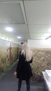 Video_20250124_063800.