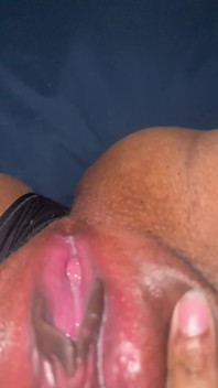 I'm My Wet