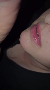 Milencova epická kompilace mlácení! Část 4