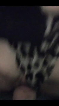 Того дня я був дуже збуджений. Всі мої дірки, де трахали. #fyp,#amateur, #doggy стиль, #milf,#fetish, #custom, #gfe, #mask феті