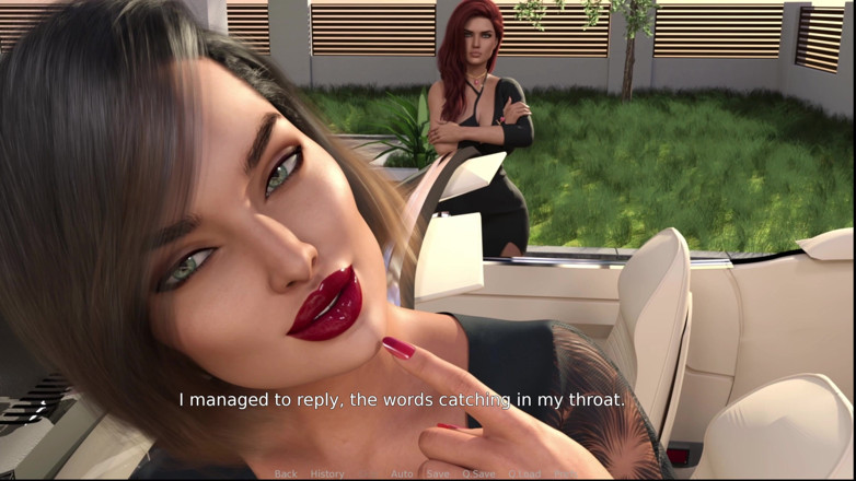 Wickedgammes studio: Köstliche MILFs (Teil 29)