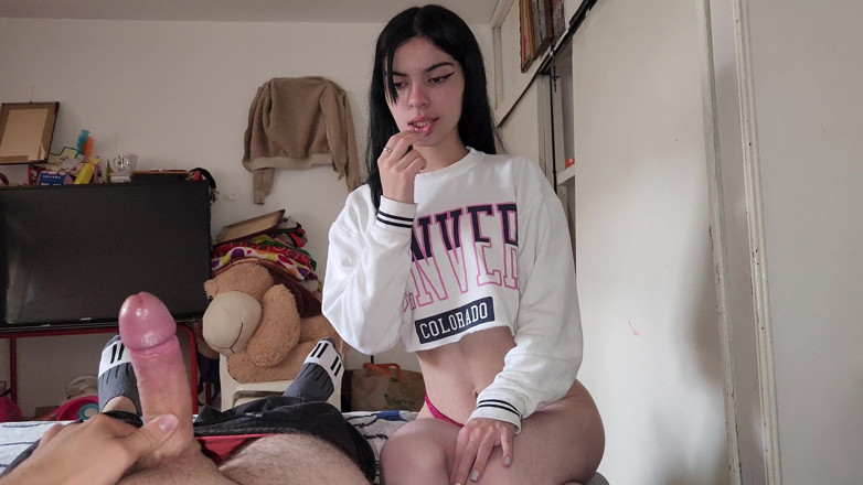 Jopy sex: Jopy77 Fuked Pussi Pink