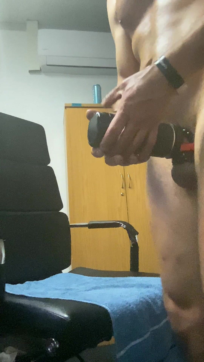 PureBredBreeder: Dominująca guma