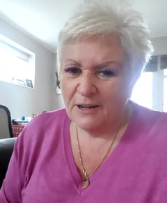 Uk Joolz: Stream začal 19.11.2019 08:29